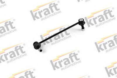 KRAFT AUTOMOTIVE 4301495 -  Тяга / стойка, стабилизатор